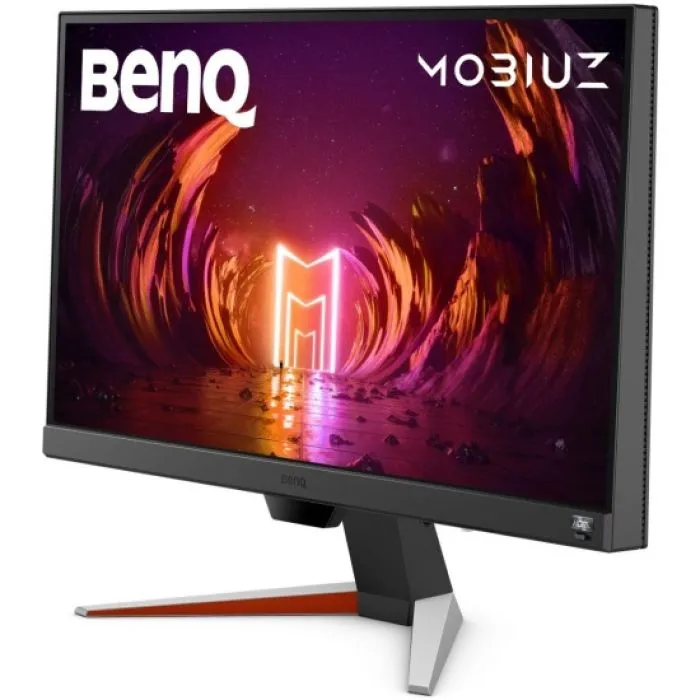 BenQ EX240N