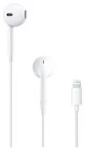 Apple EarPods