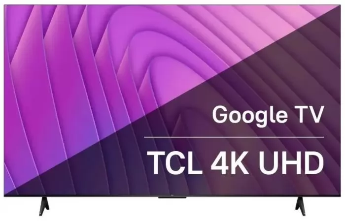 TCL 75V6B