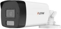 iFlow F-AC-2222M(2.8mm)