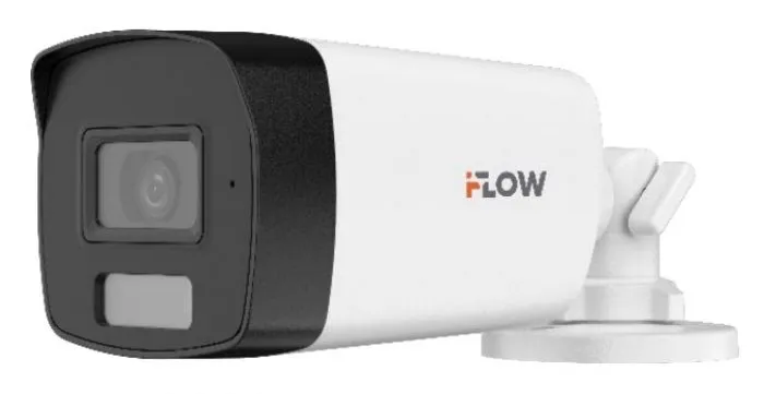 iFlow F-AC-2222M(2.8mm)