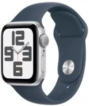 Apple Watch SE (2nd Gen 2023) 40mm