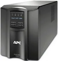 фото APC SMT1000C