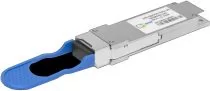 SNR SNR-QSFP28-W73-10