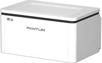 Pantum BP2300W