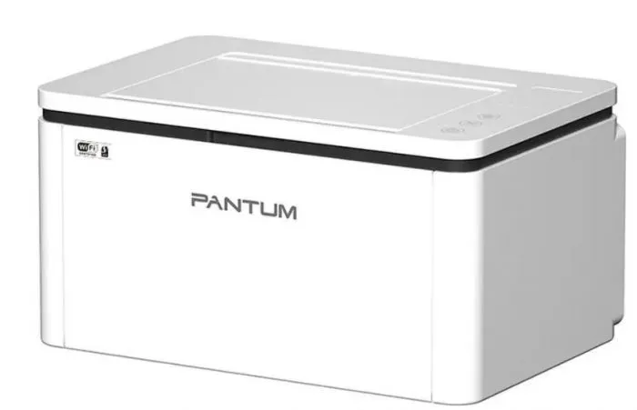 Pantum BP2300W