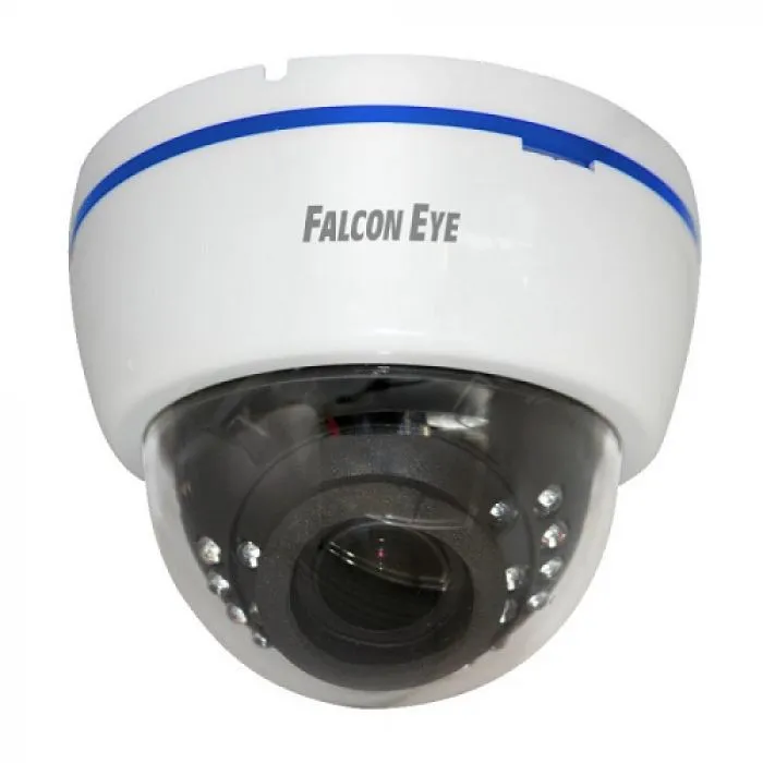 Falcon Eye FE-MHD-DPV2-30