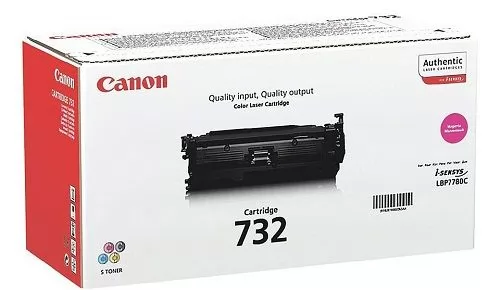 Canon 732M
