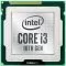 Intel Core i3-10100T