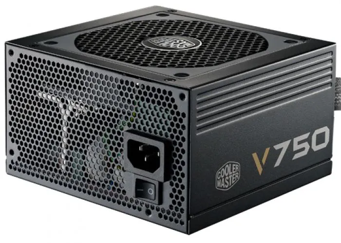 фото Cooler Master V750 (RS750-AMAAG1-EU)