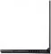 Acer AN515-54-75NV Nitro