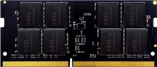 Geil GS416GB2666C19SC