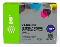 Cactus CS-EPT46S9