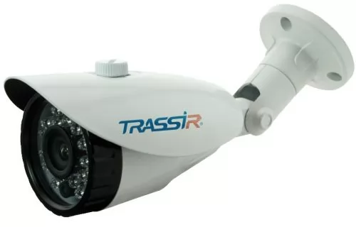 TRASSIR TR-D2B5