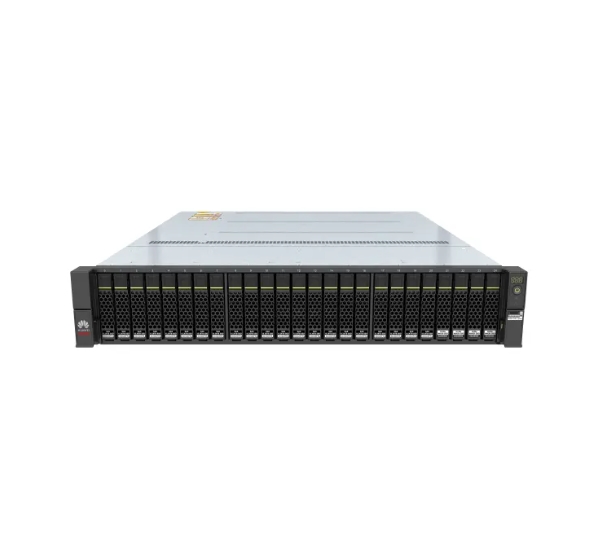 

Карта расширения Huawei 03050AGY 4 ports SmartIO I/O module(SFP+,10Gb ETH), 03050AGY