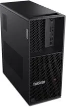 Lenovo ThinkStation P3 Tower