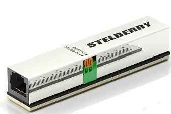 Stelberry MX-220