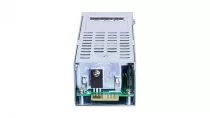 фото QTECH QSW-M-6200-PWR2