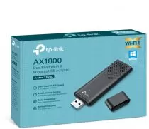 TP-LINK TX20U