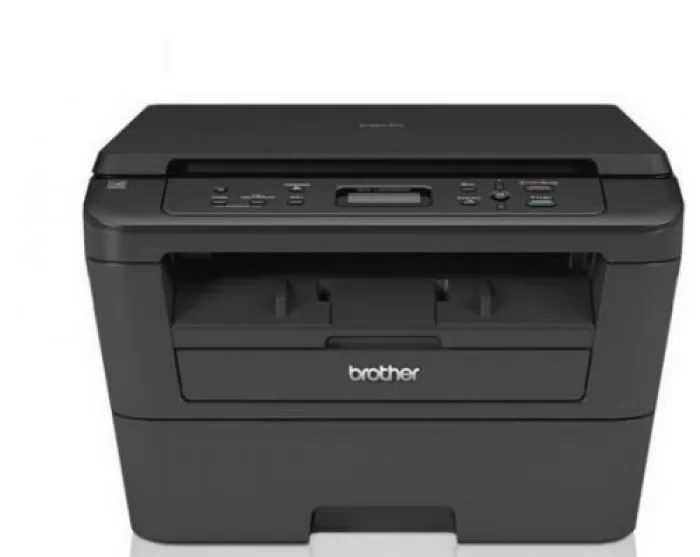 фото Brother DCP-L2520DWR