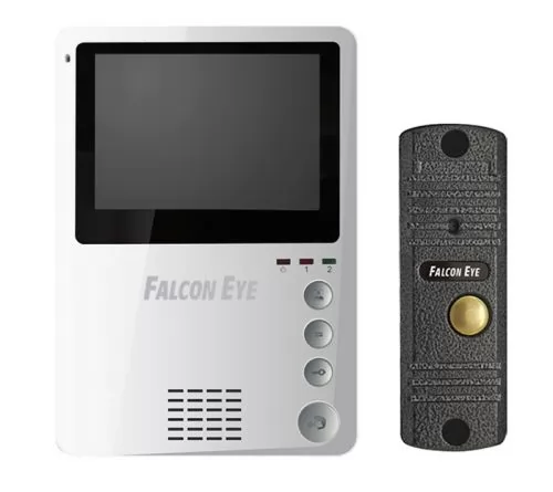 Falcon Eye FE-KIT Дом