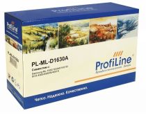 ProfiLine PL-ML-D1630A