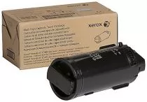 Xerox 106R03887