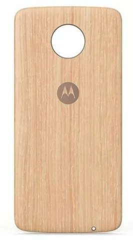 Motorola ASMCAPWDOKEU