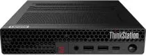 Lenovo ThinkStation P3 Tiny