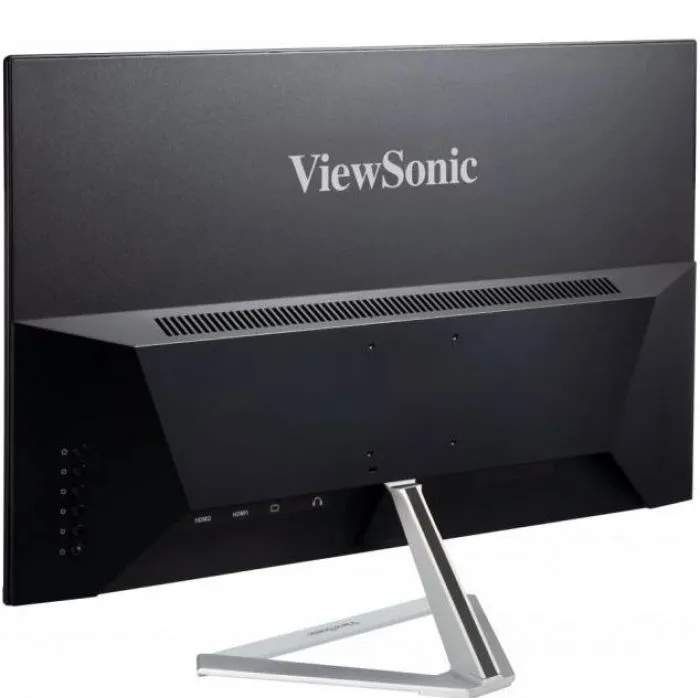 фото Viewsonic VX2476-SH