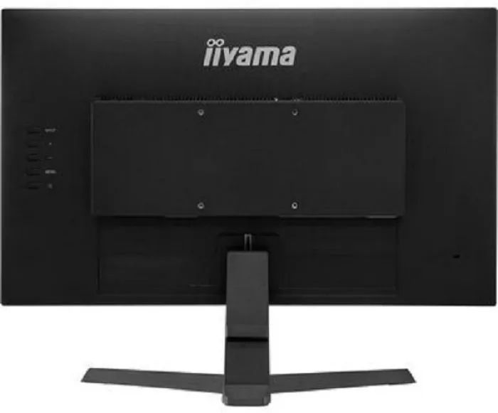 фото Iiyama G2470HSU-1