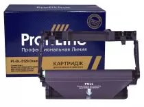 ProfiLine PL_DL-5120_Drum