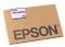 Epson C13S041599