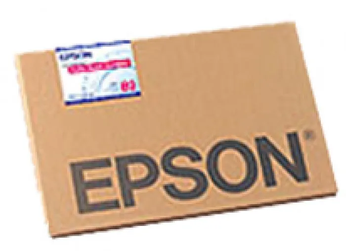 Epson C13S041599