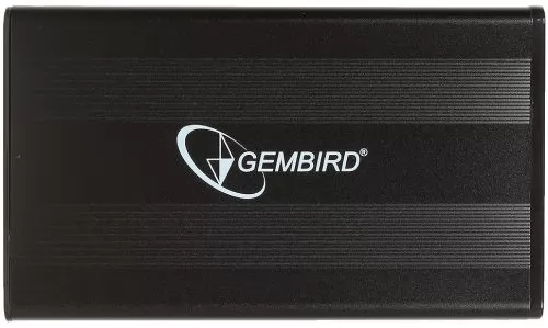 Gembird EE2-U2S-43