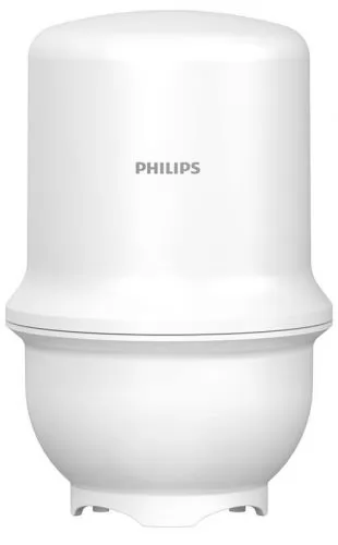Philips AUT3268/10