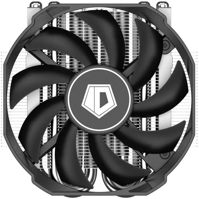 ID-Cooling IS-30A
