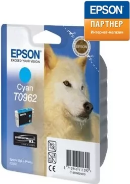 Epson C13T09624010