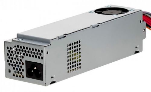 Блок питания Powerman PM-200ATX