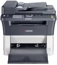 Kyocera FS-1025MFP