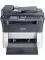 фото Kyocera FS-1025MFP