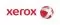 Xerox 497K18170