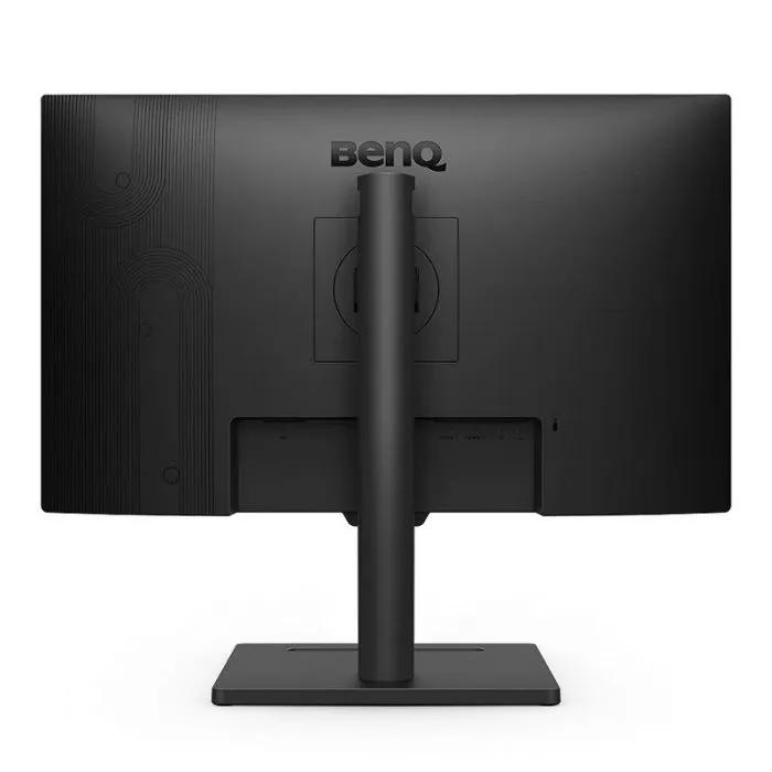 BenQ GW2790T