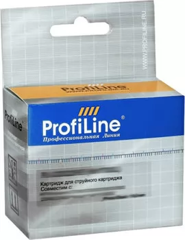 ProfiLine PL-LC565XL-M