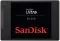 фото SanDisk SDSSDH3-500G-G25