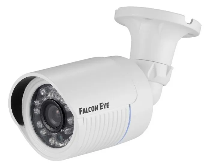 фото Falcon Eye FE-IB720MHD/20M