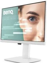 фото BenQ GW2786TC