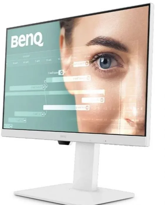 фото BenQ GW2786TC