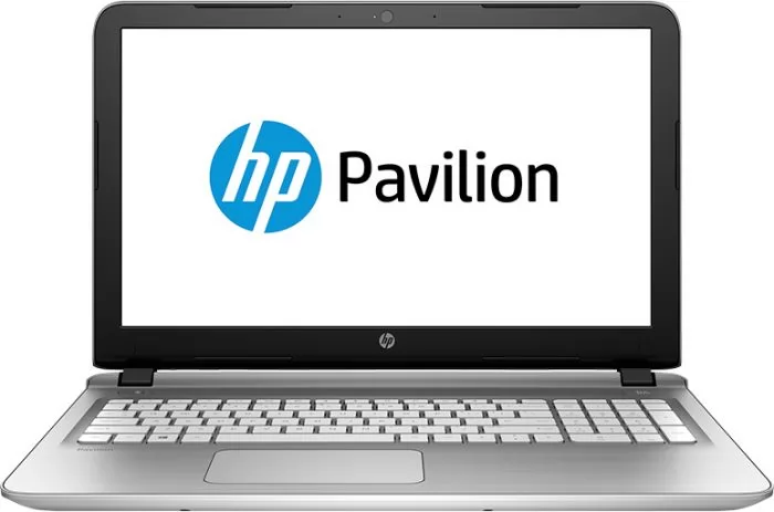 HP Pavilion 15-ab132ur