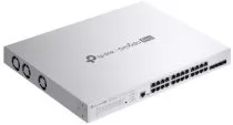 фото TP-LINK Omada PRO